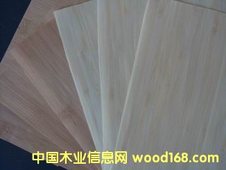 c鿴Ƥ   Ƭ   ІΰŴDƬ