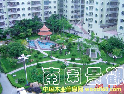 c鿴@־G^OӋҎŴDƬ