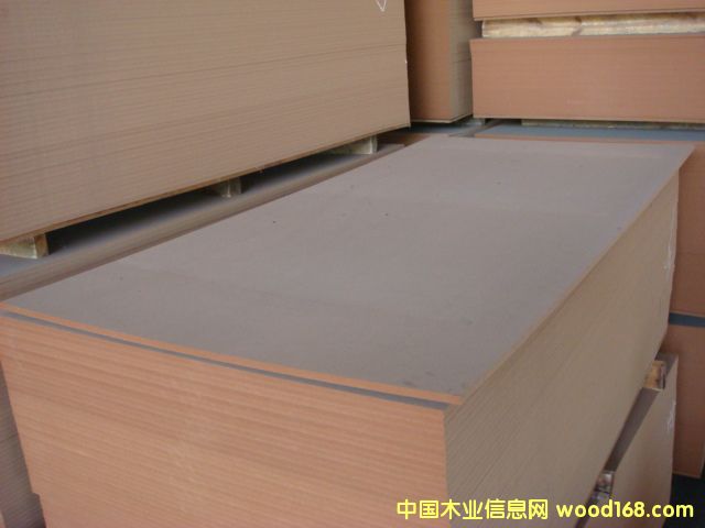 c鿴ܶwSŴDƬ