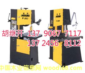 c鿴ϝV-500ʽ䏴ŴDƬ