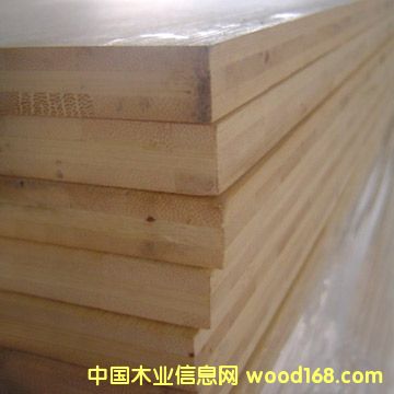 c鿴񼯳ɲҾ߰ķŴDƬ