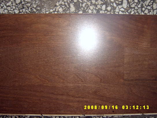 c鿴walnut coloration brownŴDƬ