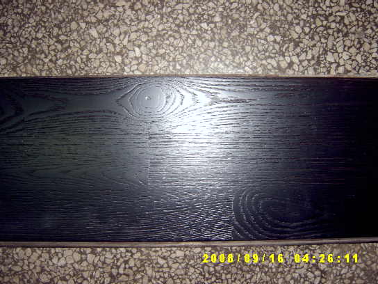 c鿴1-strip brushed black lacquerŴDƬ