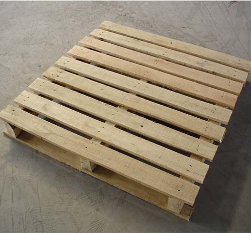 c鿴ľбP110cm*110cmŴDƬ