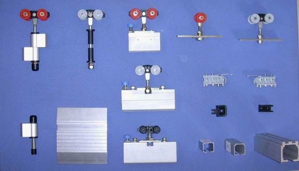  피Ғ컬ϵy݆܉ϵy9KG-80