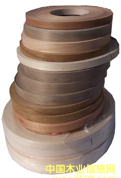 c鿴0.2mm-0.6mm߅lŴDƬ