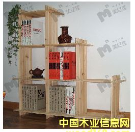 c鿴|SH-123Bו||м|ܷŴDƬ