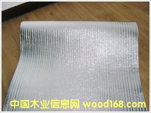 c鿴3׷؉|EPEXĤŴDƬ