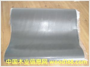 c鿴3׷؉|EPEXĤŴDƬ