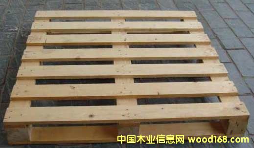 c鿴ľбP|ľбPŴDƬ