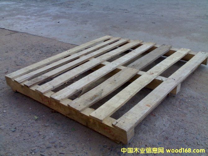c鿴ŴDƬ