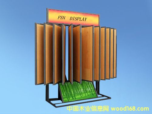 c鿴ʽذչܣFSN-FYSO2)ŴDƬ