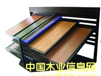 c鿴15ʽذչܣFSN-TL15)ŴDƬ