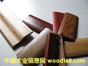 ¹_,¹ŵذo͹ϵеذ