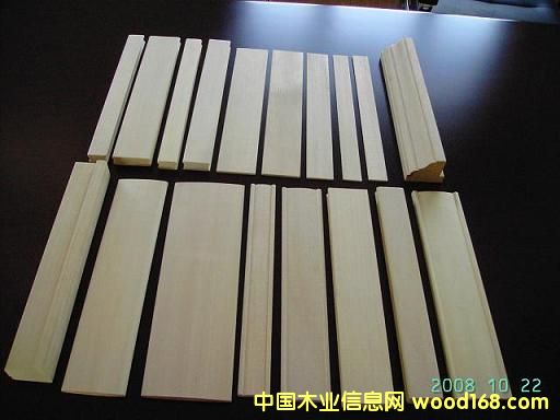 ҹ˾͸ⴰ~ϵЮaƷ