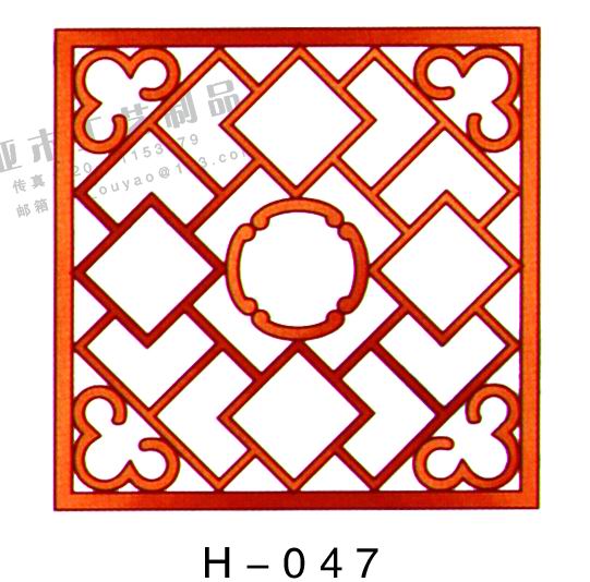 ¹T,TTT H-012ԔB