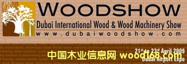 c鿴2009Ж|ϰݣľļľCеչ[ŴDƬ