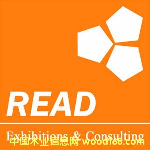 c鿴2009ʮһö_˹HľľCеOչ[ŴDƬ