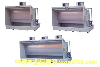 pλˮ_ ˮϴʽ_ ͹ ϺˮCԔB