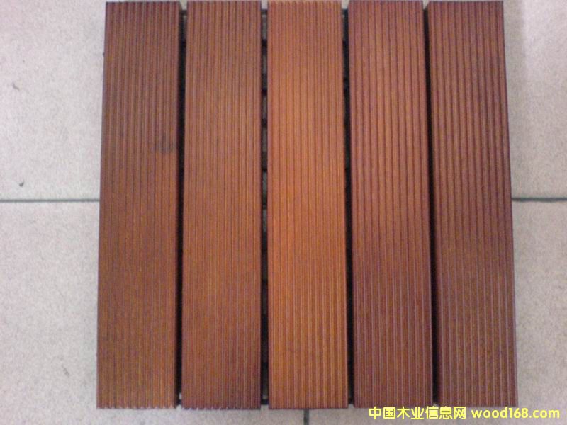 c鿴Rľ}ɫŴDƬ