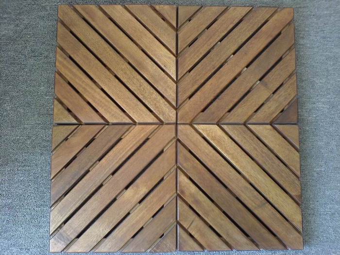 c鿴Rľذ¹ԭɫŴDƬ