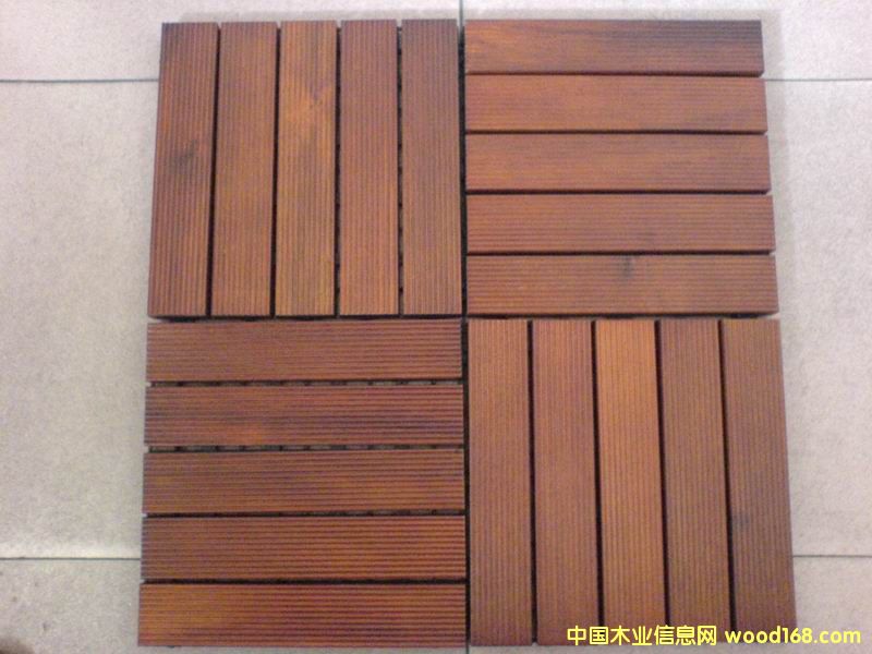 c鿴RľӾɣ÷ŴDƬ