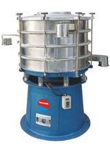 c鿴ʯaOԄӷּYxCŴDƬ