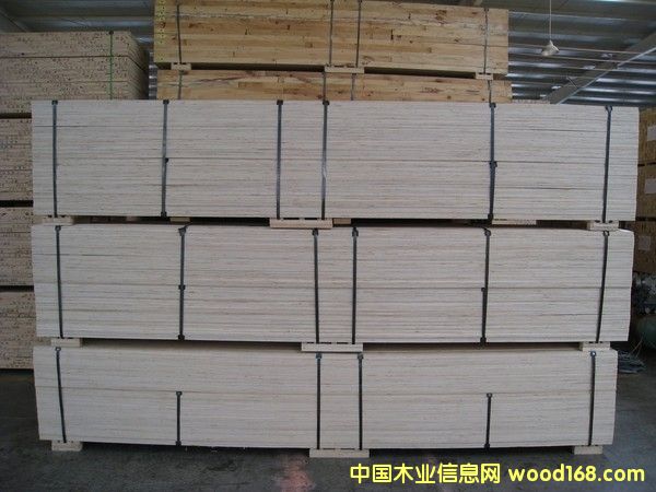 c鿴ȫľLVL/LVBŴDƬ