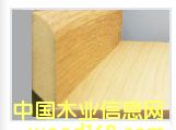 c鿴ǰŴDƬ