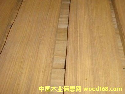 c鿴Jatobaľ(Zа)ľƤŴDƬ