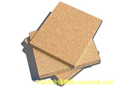 c鿴ٻ05506679988ŴDƬ