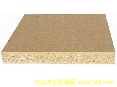 c鿴ٻ13205506161ŴDƬ