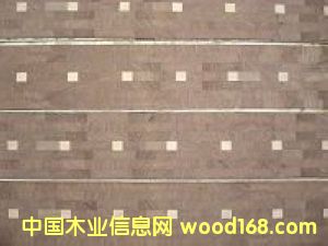 c鿴walnut multi plywoodŴDƬ