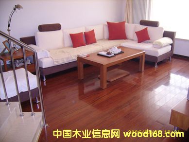 c鿴̴ӌľͺϵذŴDƬ