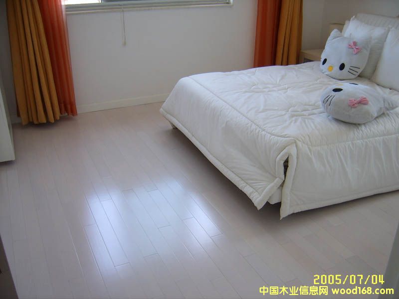 c鿴ľӌľͺϵذŴDƬ