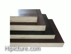 c鿴һγˮģ壨棩ŴDƬ