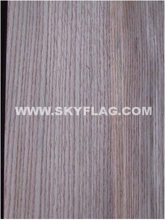 Ʒ0.3tֱyƤ·f    {