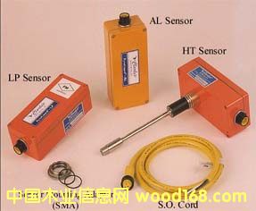 c鿴lʿ-̽yϨb÷ŴDƬ