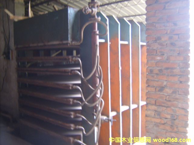 c鿴87M4*8ߟቺCŴDƬ