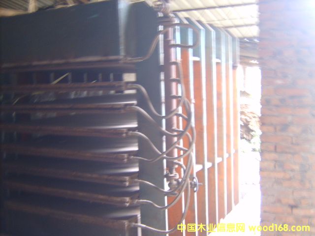 c鿴87M4*8ߟቺCŴDƬ