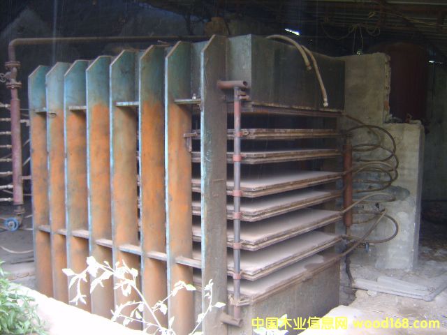 c鿴87M4*8ߟቺCŴDƬ