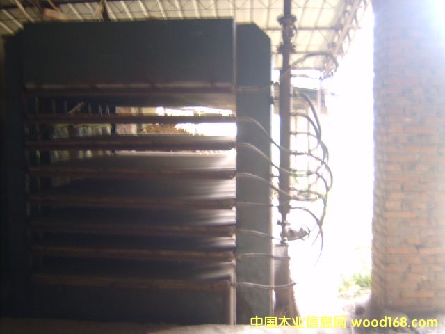 c鿴87M4*8ߟቺCŴDƬ