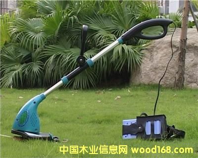 c鿴ʽ늸ݙCŴDƬ