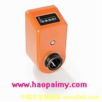 SIKOCеλָʾDA08ԔB