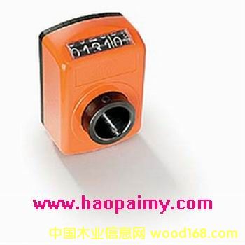 SIKOCеλָʾDA09SԔB