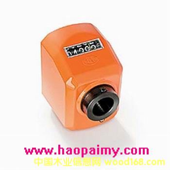 SIKOCеλָʾDA05-1ԔB