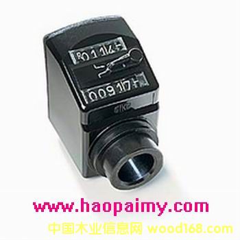 SIKOCеλָʾDA10RԔB