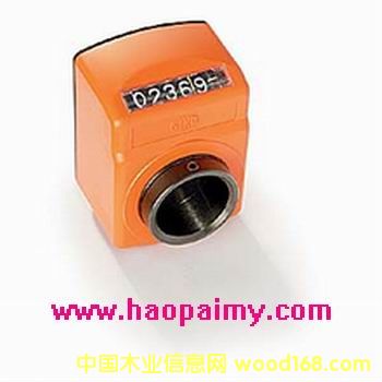 SIKOCеλָʾDA10ԔB