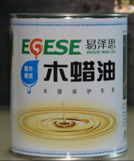 EGESEם˼eľϞ