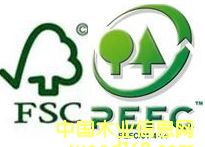 c鿴PEFCɭJCŴDƬ